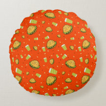 Motif Burgers