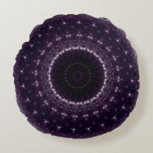 Motif de dentelle noir et blanc raffiné