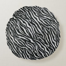 Œuvre d'art à l'esthétique épurée