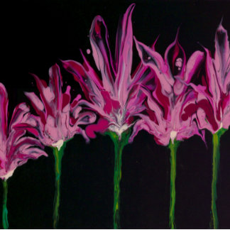 Coussins Ronds Oreiller à lancer rond