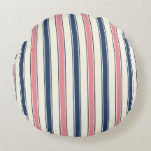 Oreiller Rond