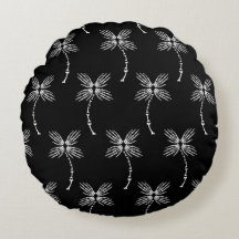 Palmiers d'os