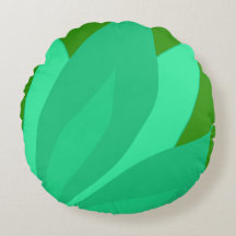 Plante vert