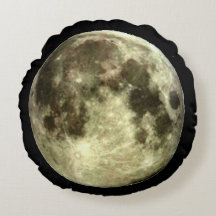 Pleine lune