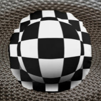 Profondeur Illusoire