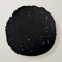 Puissance Stellaire Espace Profond
