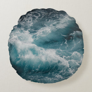COUSSINS RONDS RAGING WATER