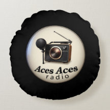 Rétro Aces