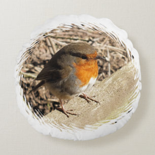 COUSSINS RONDS ROBIN