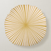 Roue en moutarde rose rousse