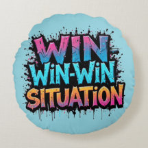 Situation WIN-WIN