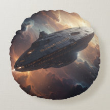 Stellar Path – Journey Through the Universe´13
