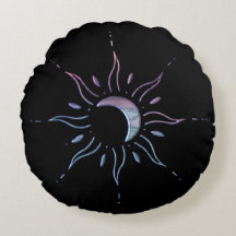 Sun 1
