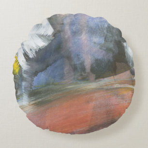 Coussins Ronds Swish