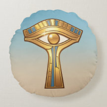 Symbole de l'Ankh - Clé de la vie´11