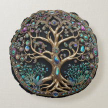Tree of Life