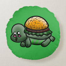 Turtle 1