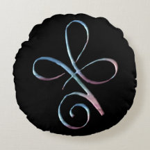 Unconditional Love 1