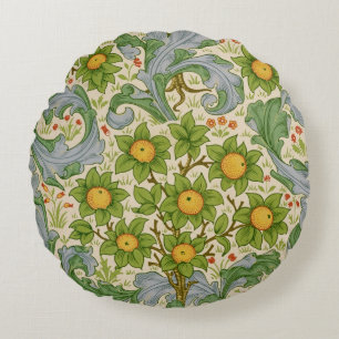 Coussins Ronds Verger, Dearle, 1899