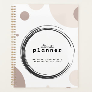 coutume du planteur