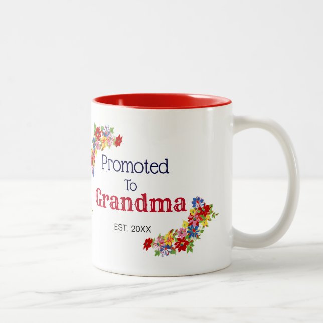 Coutume favorisée dans la tasse de grand-maman (Droit)