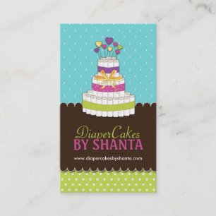 Coutume - la couche-culotte durcit des cartes de