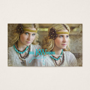 Coutume pour des bijoux de kilowatt