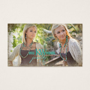 Coutume pour des bijoux de kilowatt