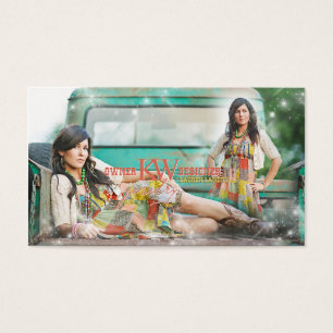 Coutume pour des bijoux de kilowatt