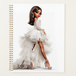 Couture Cloud Planer