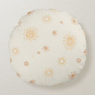 Couture coussin pour enfants