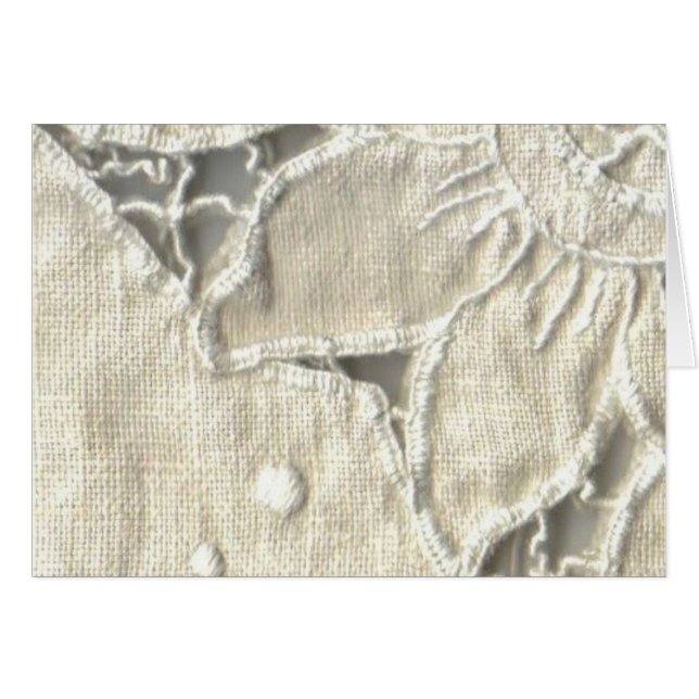 Couture vintage (Devant horizontal)