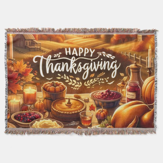 Couverture  (Devant)