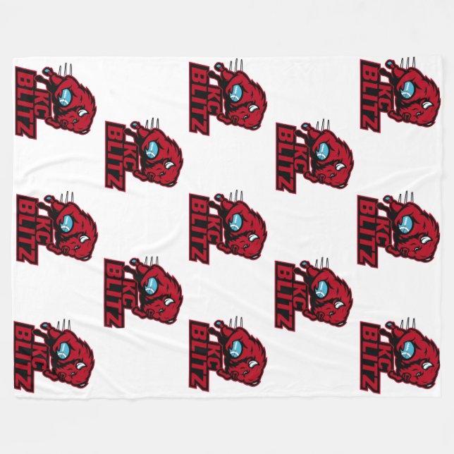 Couverture (Devant (Horizontal))