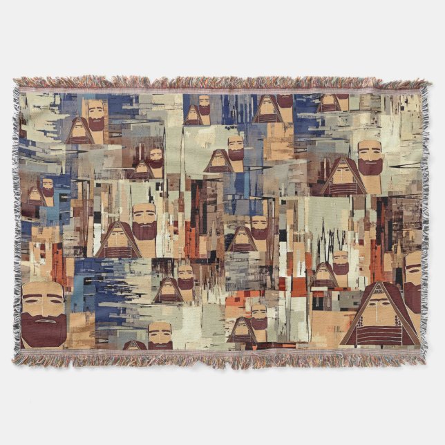 Couverture տ "tatik-papik" ա տ ի կ-պ ա   (Devant)