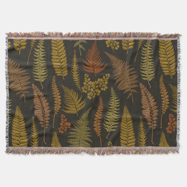 COUVERTURE 3 (Devant)