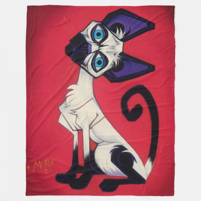 Couverture 3,0 d'Agatha V. par Patrick Moran (Devant)