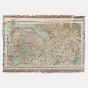Couverture 68 Finlande