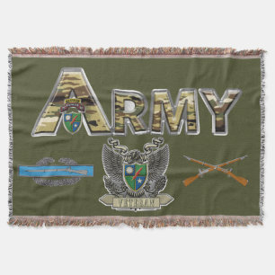 Couverture 75e régiment de rangers