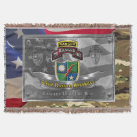 75e régiment de rangers