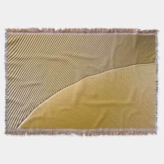 Couverture Abstract Wraps 14