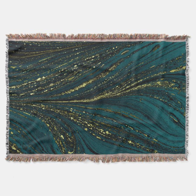 Couverture Abstract Wraps 15 (Devant)