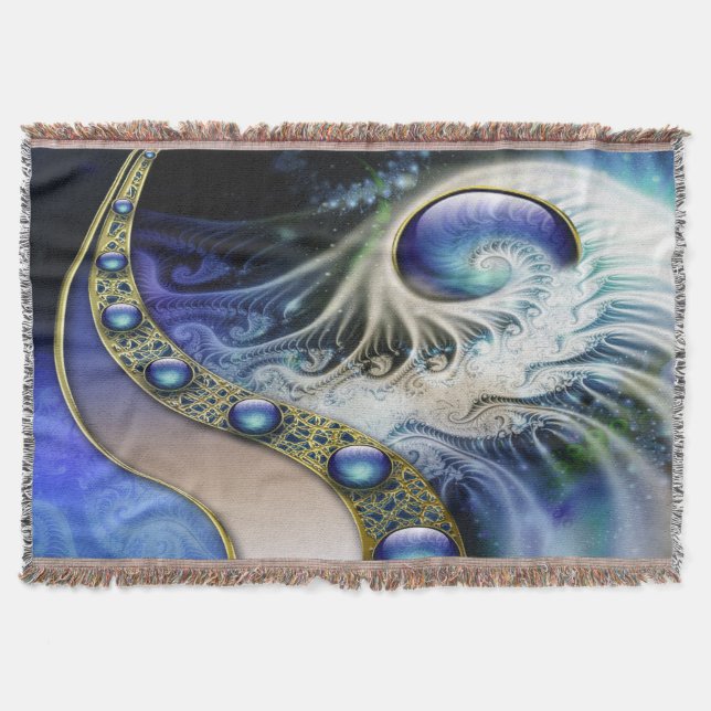 Couverture Abstrait libre (Devant)