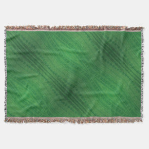 Couverture Acceptation   Motif de Boho écologique