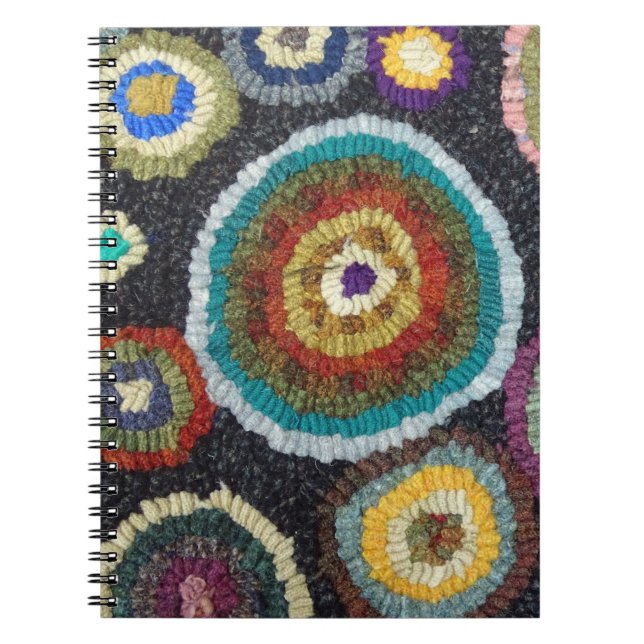 Couverture accrochant le journal (Devant)