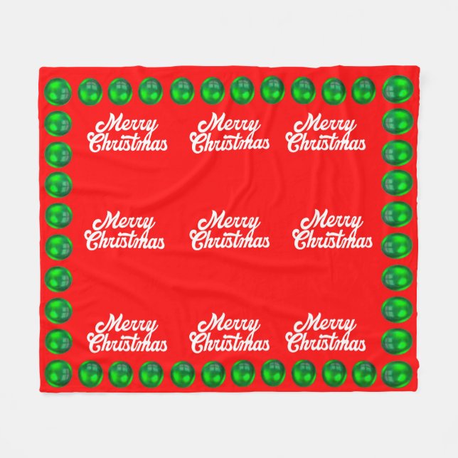 Couverture actuelle de Noël (Devant (Horizontal))