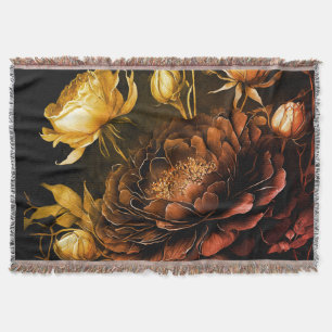 Couverture Agencement Extraordinaire Accentuation de rouille