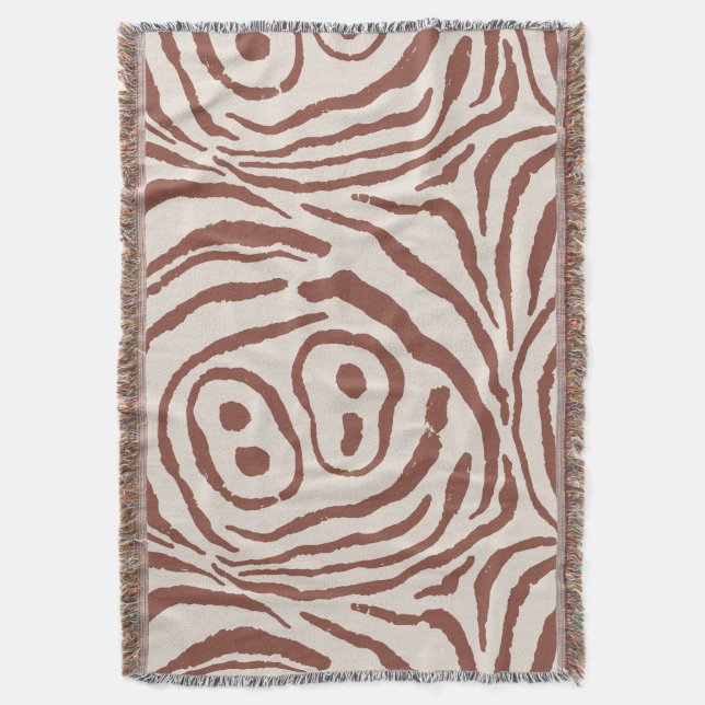 Couverture Ailes de l'ombre du désert d'Echo (devant Vertical)