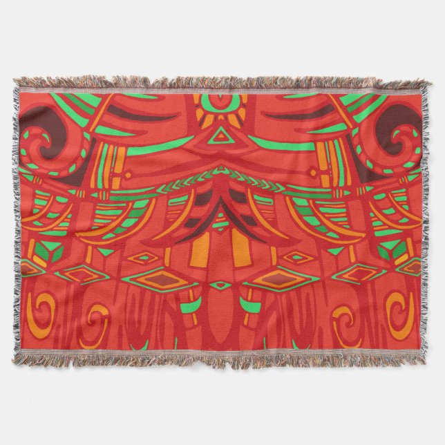 Couverture Ailes de Psy (Devant)