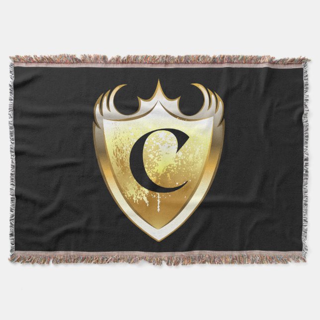 Couverture Alphabet majuscule C (Devant)